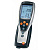 testo 635-2