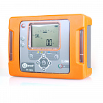 TM-5001