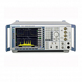 GSP-7830
