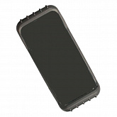 HC-32