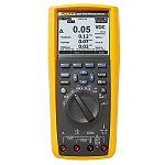 Fluke 287