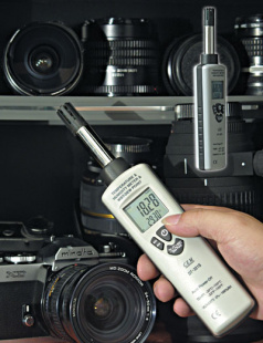 DT-321