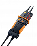 testo 750-2