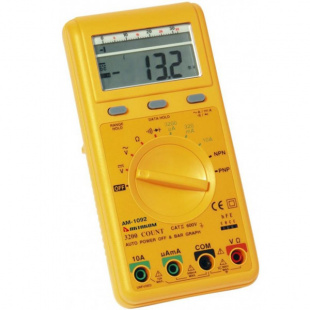 ��-1092