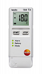 Testo 184 T3