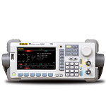 DG5102