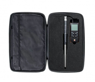 Testo 416 � ������������ � ����������