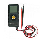 PDMM-20