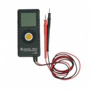 PDMM-20