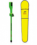 CST/Berger MT-102SC