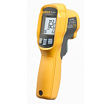 Fluke 62 MAX