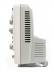 GDS-71102B