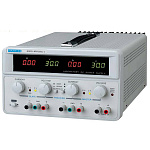 MPS-3003L-3