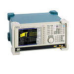 RSA3308B