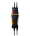 testo 750-2
