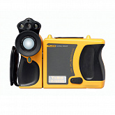 Fluke Ti50FT-10/20