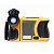 Fluke Ti50FT-10/20