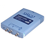 ����-4108