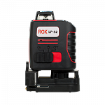 RGK LP-52