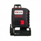 RGK LP-52