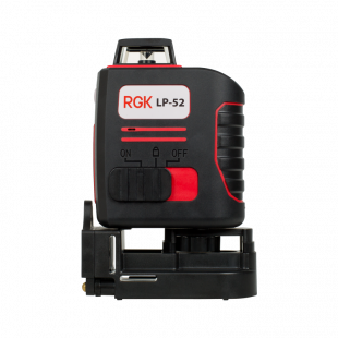 RGK LP-52