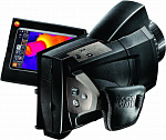 Testo 885-1