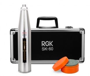 RGK SK-60