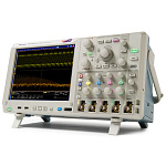 MSO3034