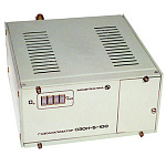 ����-5-100