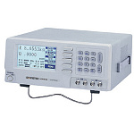 LCR-819