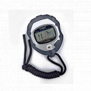 VA-SW01 (� ��������)