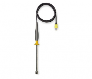 Fluke 80PK-27