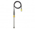 Fluke 80PK-27