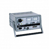 BT 500-IS-1