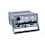 BT 500-IS-1