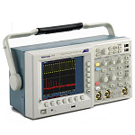 TDS3012B