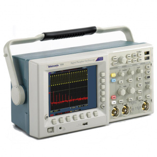 TDS3012B