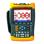 Fluke 215C