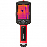 FLIR BCAM