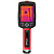FLIR BCAM