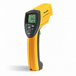 Fluke 66