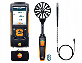 testo 440 (0563 4407) � �������� �2