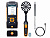 testo 440 (0563 4407) � �������� �2