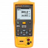 Fluke 714B/RU