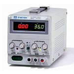 SPS-606