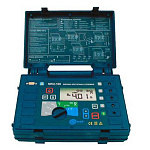 MRU-100