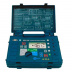 MRU-100