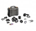 testo 890-2 J1