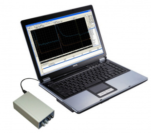 ��-307USB� ����� � ����������� ������� ��