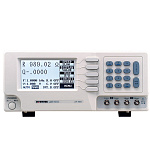 LCR-7816